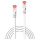 4. Lindy 47800 kabel sieciowy Biały 20 m Cat6 S/FTP (S-STP)