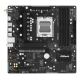 12. Płyta główna ASROCK A620AM PRO-A WIFI