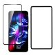 4. Szkło hartowane 3mk Hardglass Max na Samsung Galaxy A35 / A55 5G