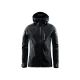 Kurtka SAIL RACING W REFERENCE JACKET