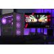 9. Actina ENDORFY i9-14900KF/64GB/2TB/RTX5090/1000W