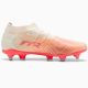 3. Buty Puma FUTURE 9 MATCH MxSG 109137-01