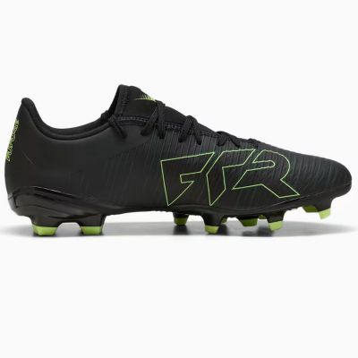 2. Buty Puma Future 8 Play FG/AG 108602-02