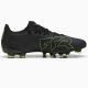 2. Buty Puma Future 8 Play FG/AG 108602-02