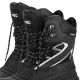 7. obuwie ochronne NEO tools 82-139-43