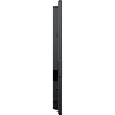 3. DELL P7525QT 189,2 cm (74.5") LCD 3840 x 2160 px 4K Ultra HD