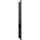 3. DELL P7525QT 189,2 cm (74.5") LCD 3840 x 2160 px 4K Ultra HD