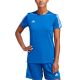 18. Koszulka adidas Tiro 23 League Jersey W HR4616