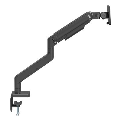 14. Digitus Uchwyt do pojedynczego monitora, 49", 20 kg