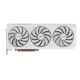 Karta graf. ASUS PRIME RX9070XT O16G WHITE