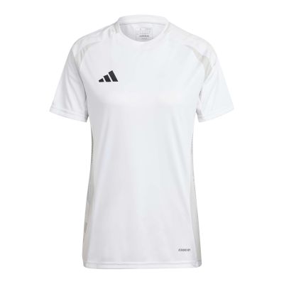 Koszulka damska adidas Tiro 24 Competition IQ4765