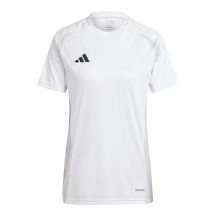 Koszulka damska adidas Tiro 24 Competition IQ4765