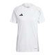 Koszulka damska adidas Tiro 24 Competition IQ4765