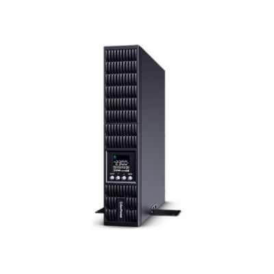 9. Zasilacz awaryjny UPS CyberPower OLS1000ERT2UA