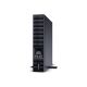9. Zasilacz awaryjny UPS CyberPower OLS1000ERT2UA
