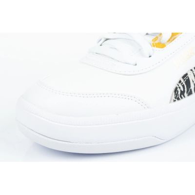 18. Buty sportowe Puma Tori Safari W 384933 01