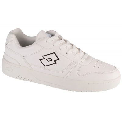 Buty Lotto Groovn M OC 2400141U-1011