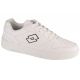 Buty Lotto Groovn M OC 2400141U-1011