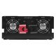 9. GREEN CELL PRZETWORNICA INV11 12V-230V 2000W/4000W CZYSTA SINUSOIDA