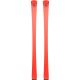 3. Narty Rossignol Forza 70' Ti+ Master R22 / SPX 12 Race Metrix GW B80 Bhr