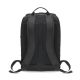 4. ECO BACKPACK MOTION 13-15.6IN/Czarny