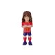 2. MINIX WC LEGENDS SPAIN - CARLES PUYOL