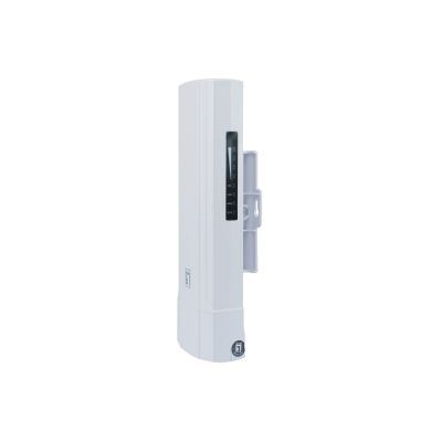 3. Access Point WLAN AP AC900 do użytku zewnętrznego