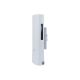 3. Access Point WLAN AP AC900 do użytku zewnętrznego