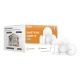 2. Imou Home Alarm Kit 5-piece inteligentny zestaw zabezpieczeń domu ZigBee