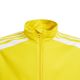 5. Bluza adidas Squadra 21 Training Youth Jr GP6453