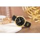 6. Zegarek Damski MICHAEL KORS Slim Runway MK7553 + BOX