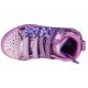 3. Skechers Twi-Lites Mermaid Gems 20223N-PKMT różowe 21
