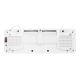 5. Kurtyna grzewcza Noveen HC3299 TUYA WiFi SMART pilot LED