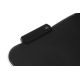 19. IBOX PODKŁADKA 80X30 CM LED AURORA GAMING MPG5