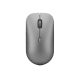 5. Lenovo Wireless Multi-Mode Pro Plus Mouse 6050 Luna Grey