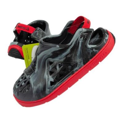 11. Sandały Reebok Ventureflex Jr CM9149