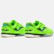 3. Buty Joma Top Flex Ultralight 2611 TFUW2611IN