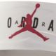 3. Opaska na głowę Air Jordan Fury Graphic Headband - J.100.7577.117