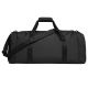 2. Eastpak Reader M Bag EK00082D0081 Czarne One size