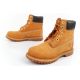 25. Buty Timberland Premium 6 M TB110061713