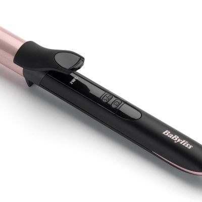 9. Lokówka BABYLISS C451E