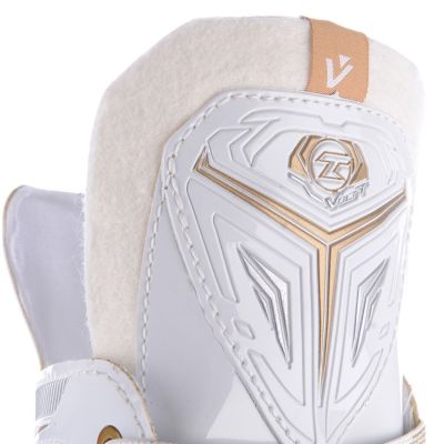 13. Łyżwy hokejowe TEMPISH Volt-T Lady