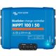 Filtr MPPT BlueSolar 100/50