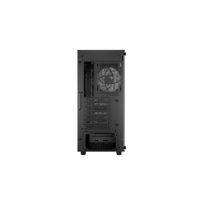 8. Obudowa DeepCool CC560 ARGB V2