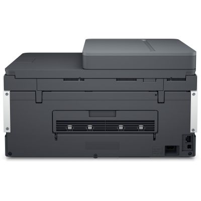 7. HP Smart Tank 7305 All-in-One Termiczny druk atramentowy A4 4800 x 1200 DPI 15 stron/min Wi-Fi
