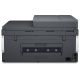 7. HP Smart Tank 7305 All-in-One Termiczny druk atramentowy A4 4800 x 1200 DPI 15 stron/min Wi-Fi
