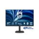 9. Monitor Philips 68,5 cm (27,0 cala) 27B2U3601 16:09 HDMI+DP+USB-C IPS