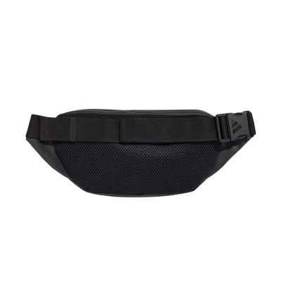 2. Saszetka adidas Hybrid czarna KG8018