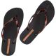 4. Klapki Ipanema Anat W 83475-AR100