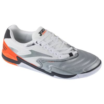 Joma Cancha 2512 IN CANW2512IN Srebrne 40,5